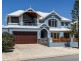 66 Boardwalk Boulevard, Halls Head WA 6210