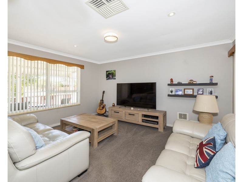 55 Abbotswood Parkway, Erskine WA 6210