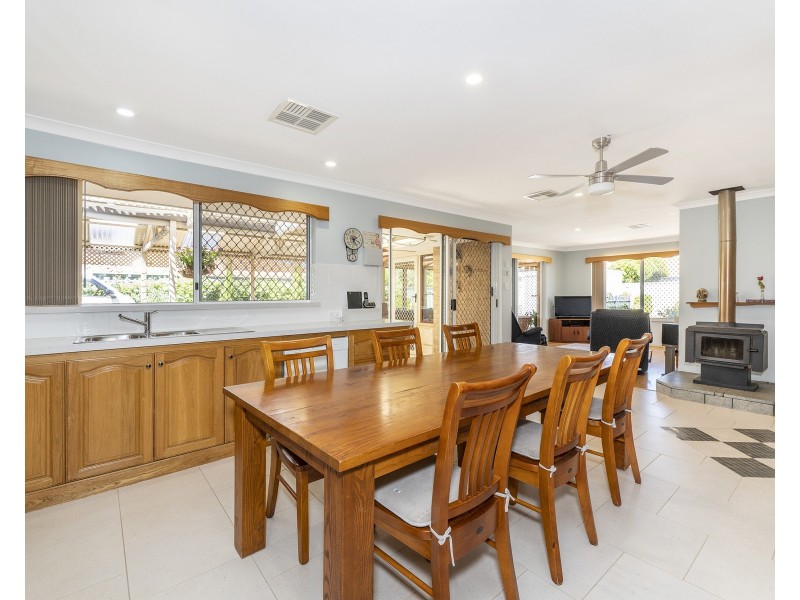 55 Abbotswood Parkway, Erskine WA 6210