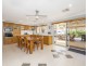 55 Abbotswood Parkway, Erskine WA 6210
