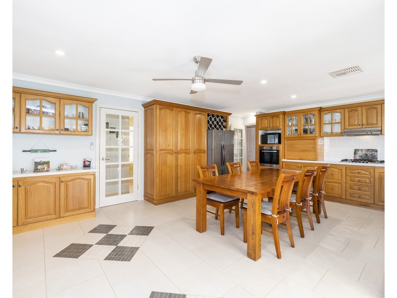 55 Abbotswood Parkway, Erskine WA 6210