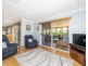 55 Abbotswood Parkway, Erskine WA 6210