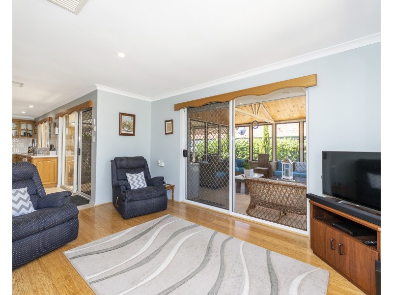 55 Abbotswood Parkway, Erskine WA 6210