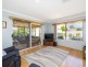 55 Abbotswood Parkway, Erskine WA 6210
