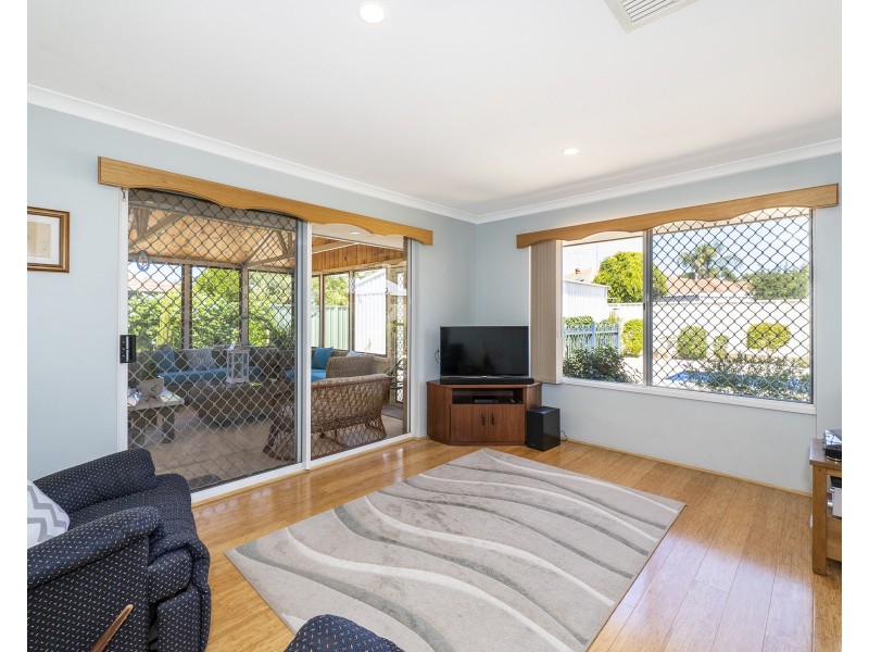 55 Abbotswood Parkway, Erskine WA 6210