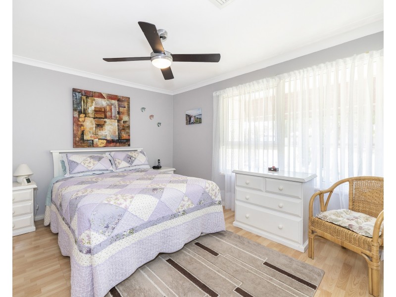 55 Abbotswood Parkway, Erskine WA 6210