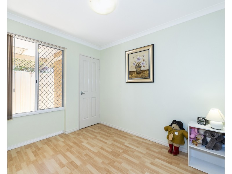 55 Abbotswood Parkway, Erskine WA 6210