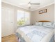 55 Abbotswood Parkway, Erskine WA 6210