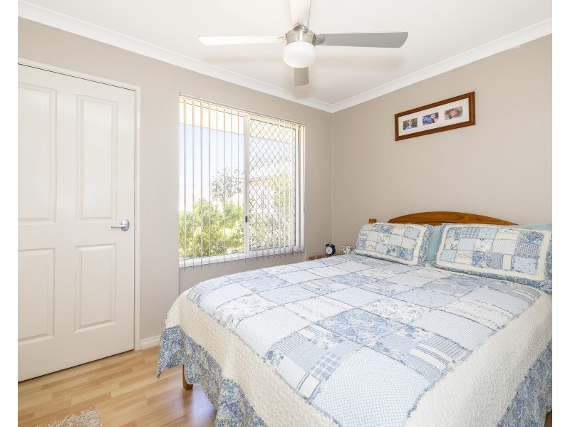 55 Abbotswood Parkway, Erskine WA 6210