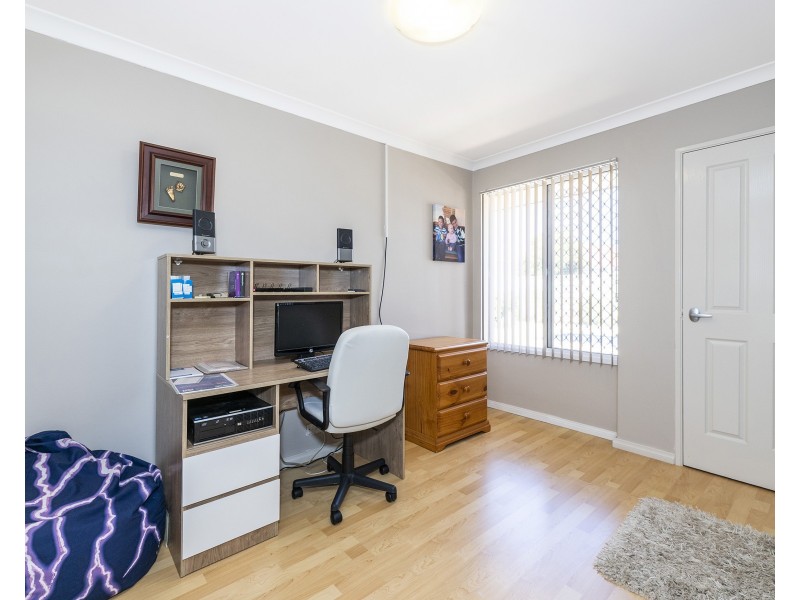 55 Abbotswood Parkway, Erskine WA 6210