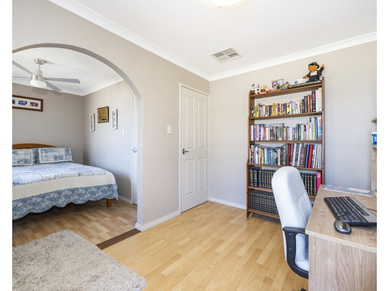 55 Abbotswood Parkway, Erskine WA 6210