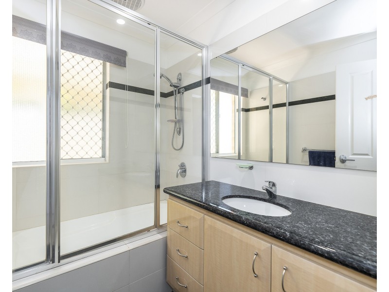 55 Abbotswood Parkway, Erskine WA 6210