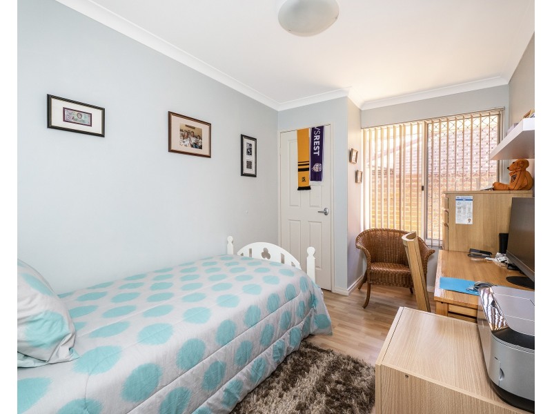 55 Abbotswood Parkway, Erskine WA 6210