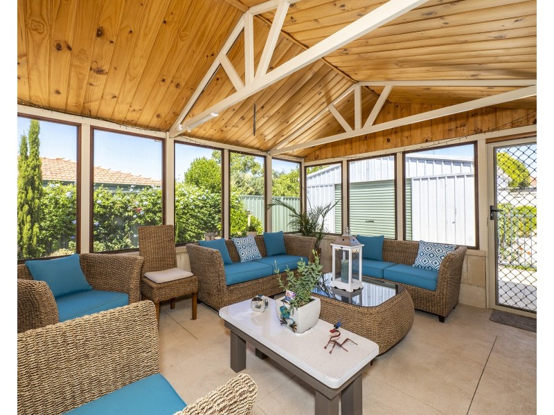 55 Abbotswood Parkway, Erskine WA 6210