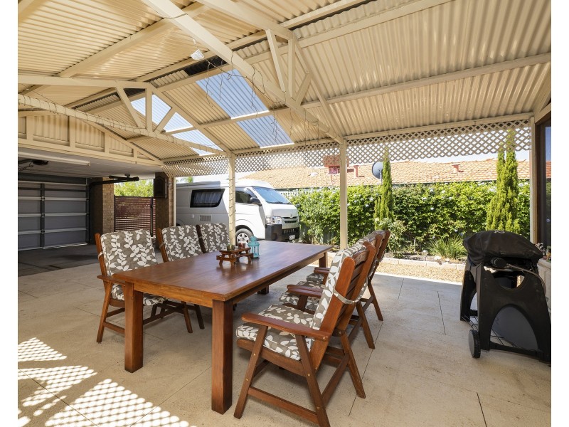 55 Abbotswood Parkway, Erskine WA 6210