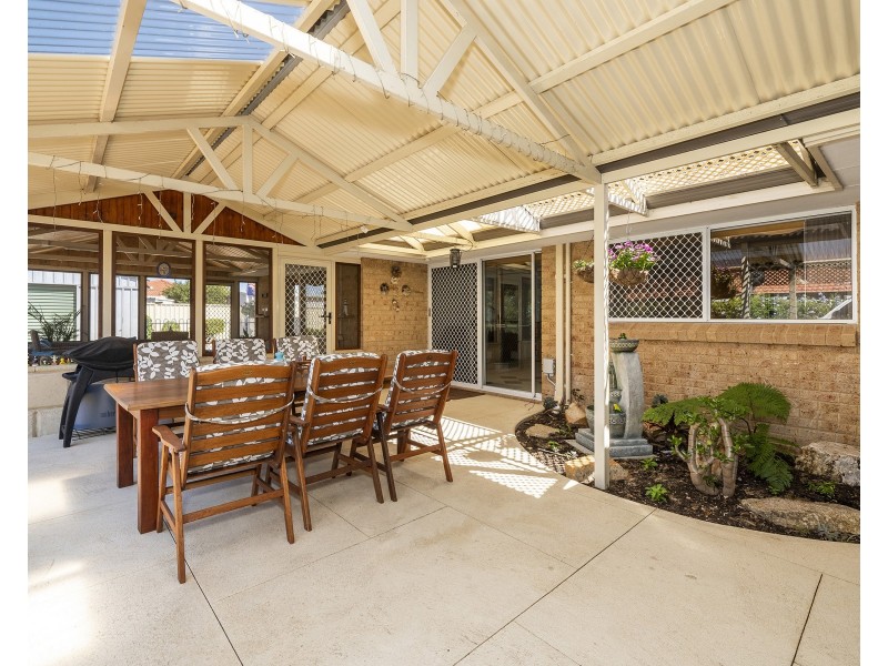 55 Abbotswood Parkway, Erskine WA 6210