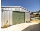 55 Abbotswood Parkway, Erskine WA 6210