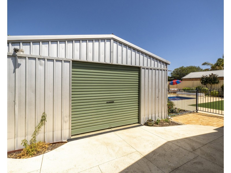 55 Abbotswood Parkway, Erskine WA 6210