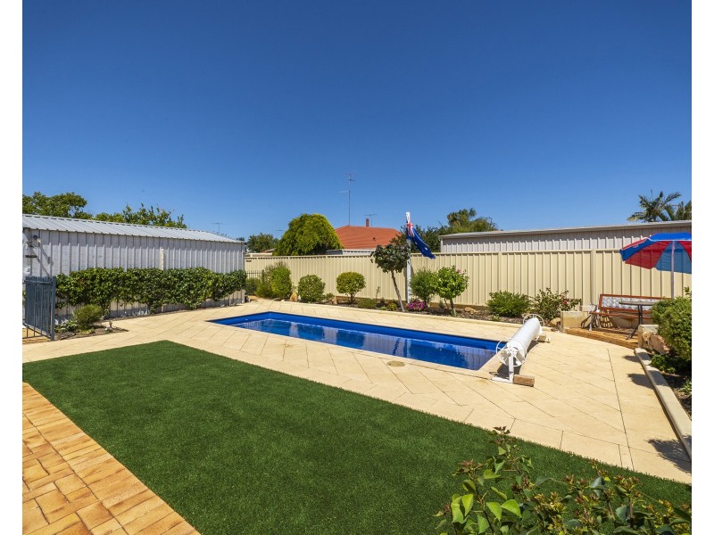 55 Abbotswood Parkway, Erskine WA 6210