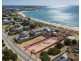 120 Ormsby Terrace, Mandurah WA 6210