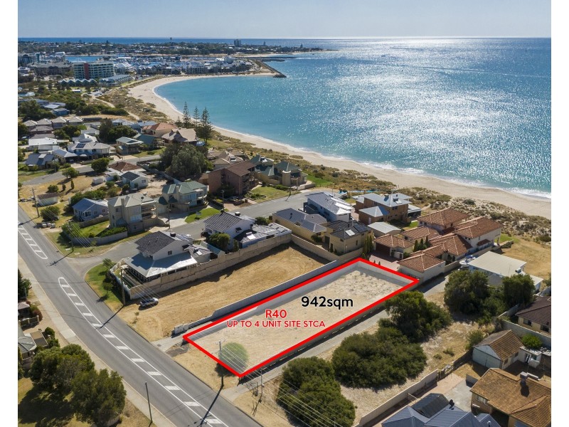 120 Ormsby Terrace, Mandurah WA 6210