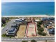 120 Ormsby Terrace, Mandurah WA 6210