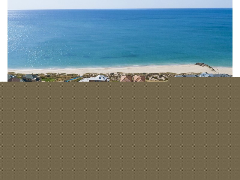120 Ormsby Terrace, Mandurah WA 6210