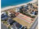 120 Ormsby Terrace, Mandurah WA 6210