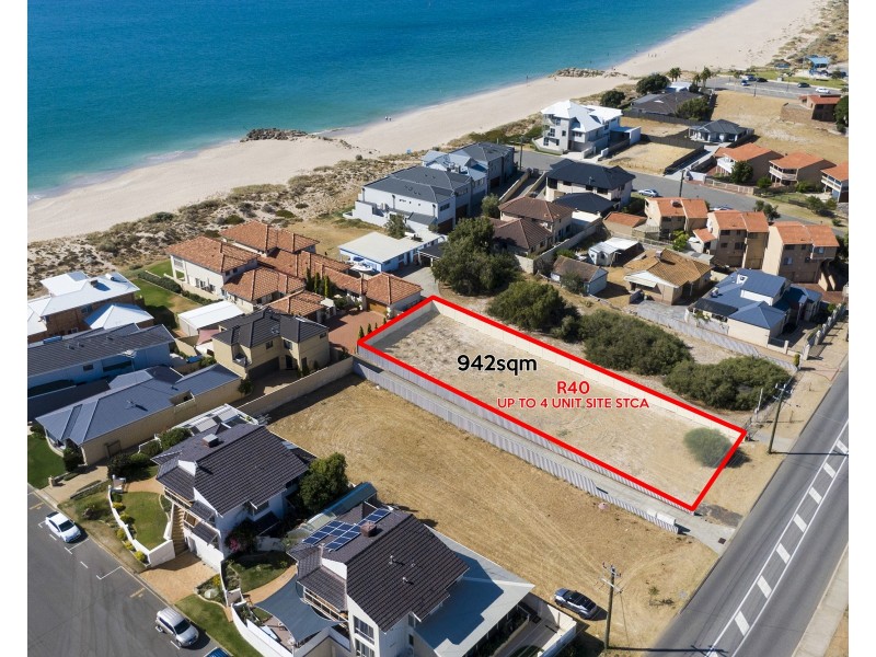 120 Ormsby Terrace, Mandurah WA 6210