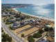 120 Ormsby Terrace, Mandurah WA 6210