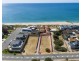 120 Ormsby Terrace, Mandurah WA 6210