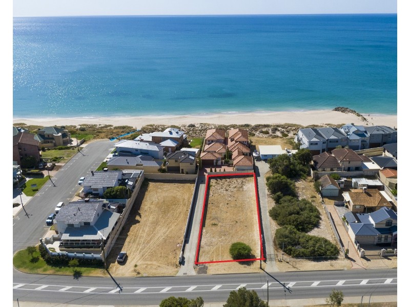 120 Ormsby Terrace, Mandurah WA 6210