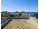 120 Ormsby Terrace, Mandurah WA 6210