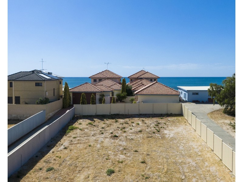 120 Ormsby Terrace, Mandurah WA 6210