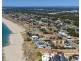 120 Ormsby Terrace, Mandurah WA 6210