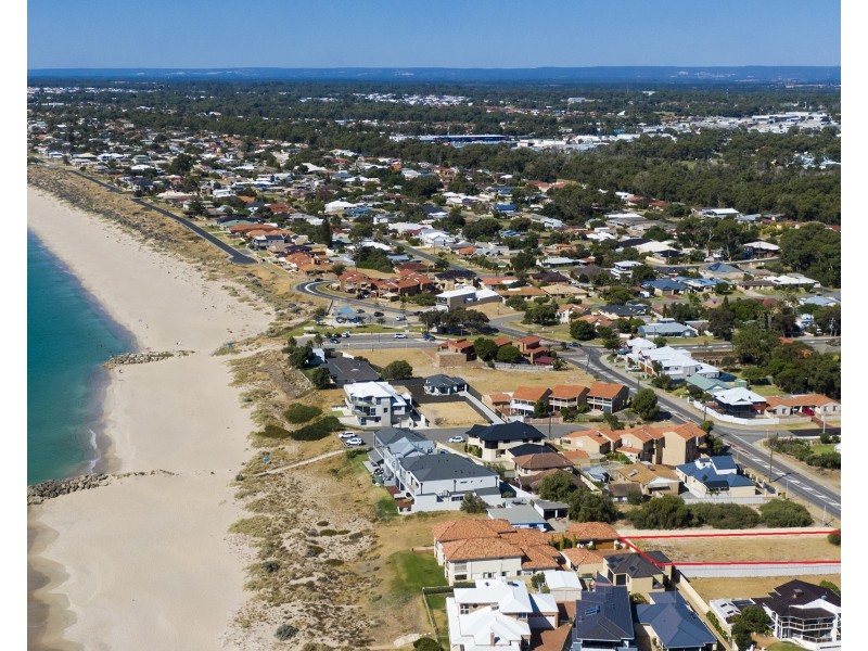 120 Ormsby Terrace, Mandurah WA 6210