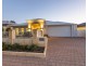 16 Hawley Way, Madora Bay WA 6210