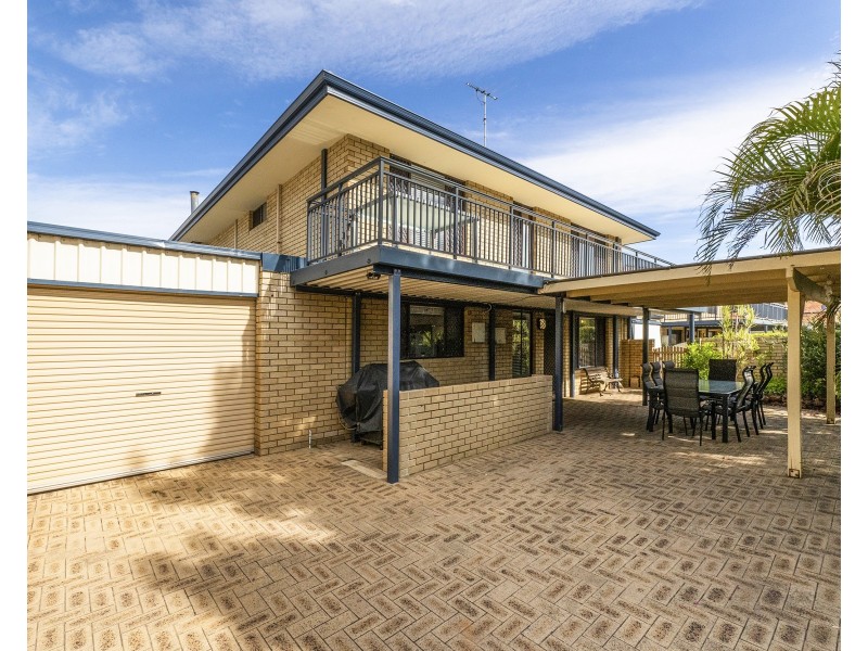 10/69 Ormsby Terrace, Mandurah WA 6210