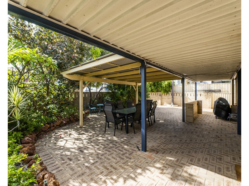 10/69 Ormsby Terrace, Mandurah WA 6210