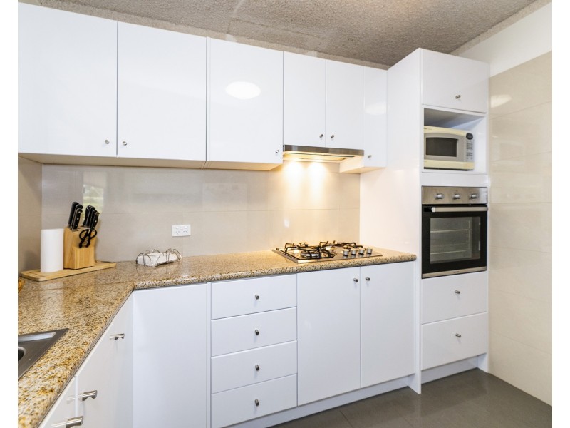 10/69 Ormsby Terrace, Mandurah WA 6210