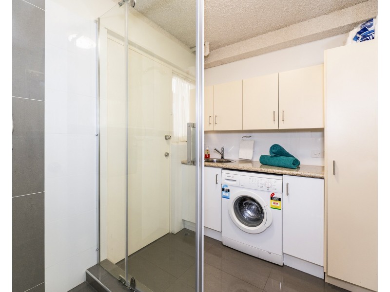 10/69 Ormsby Terrace, Mandurah WA 6210