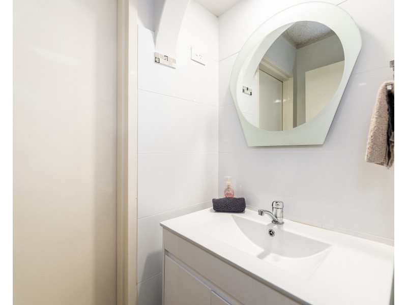 10/69 Ormsby Terrace, Mandurah WA 6210