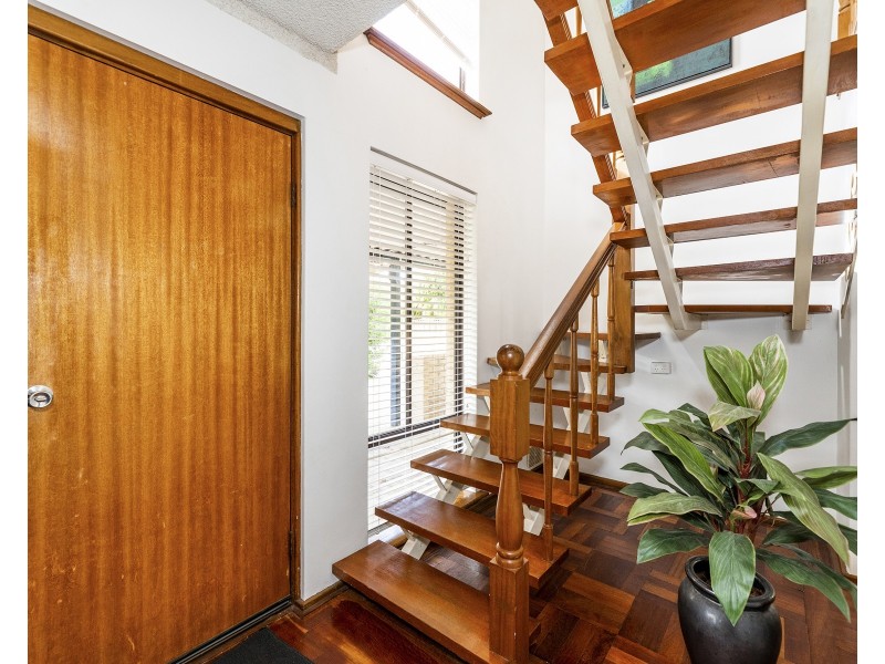 10/69 Ormsby Terrace, Mandurah WA 6210