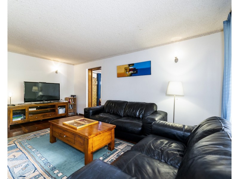 10/69 Ormsby Terrace, Mandurah WA 6210