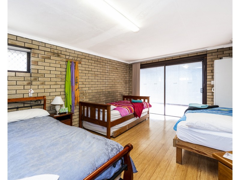 10/69 Ormsby Terrace, Mandurah WA 6210