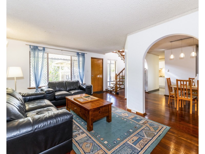 10/69 Ormsby Terrace, Mandurah WA 6210