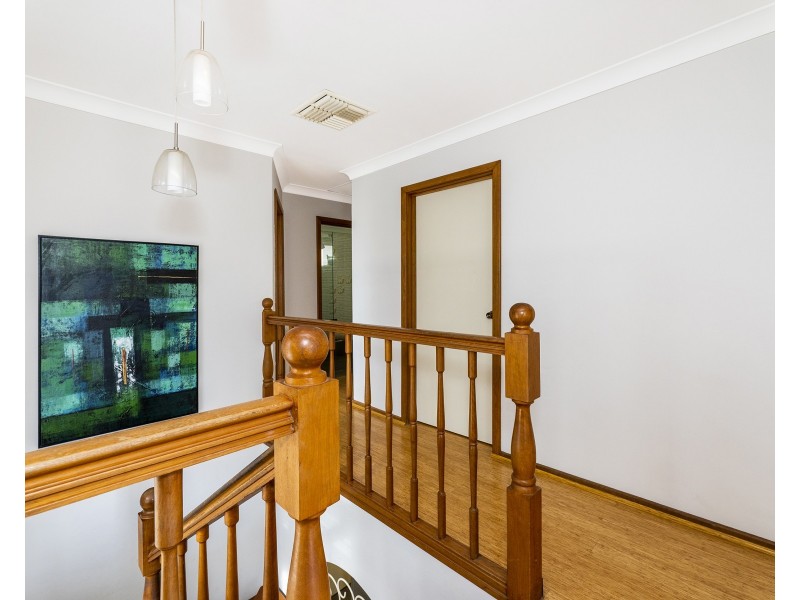 10/69 Ormsby Terrace, Mandurah WA 6210