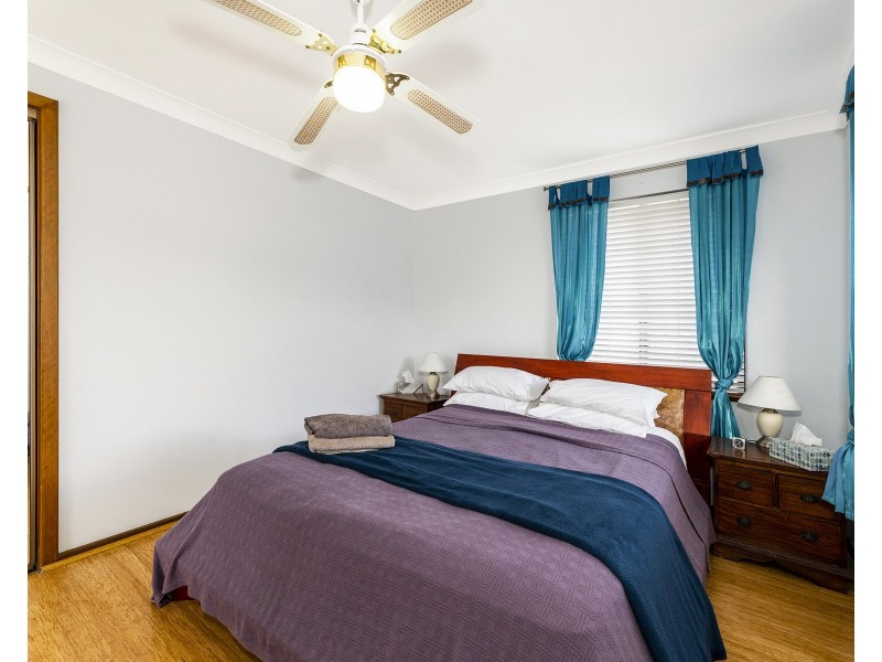 10/69 Ormsby Terrace, Mandurah WA 6210