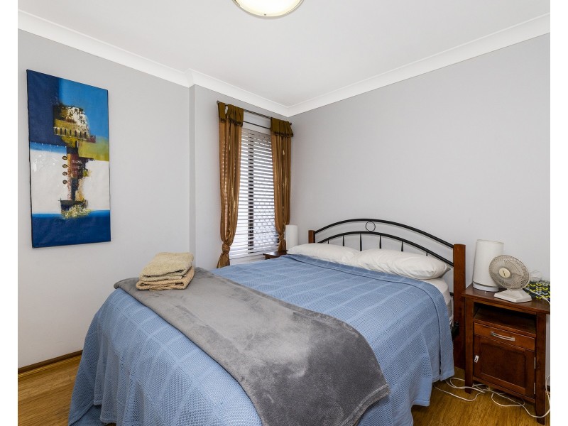 10/69 Ormsby Terrace, Mandurah WA 6210