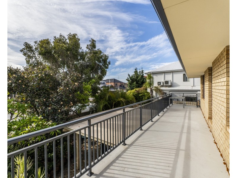 10/69 Ormsby Terrace, Mandurah WA 6210